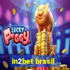 in2bet brasil